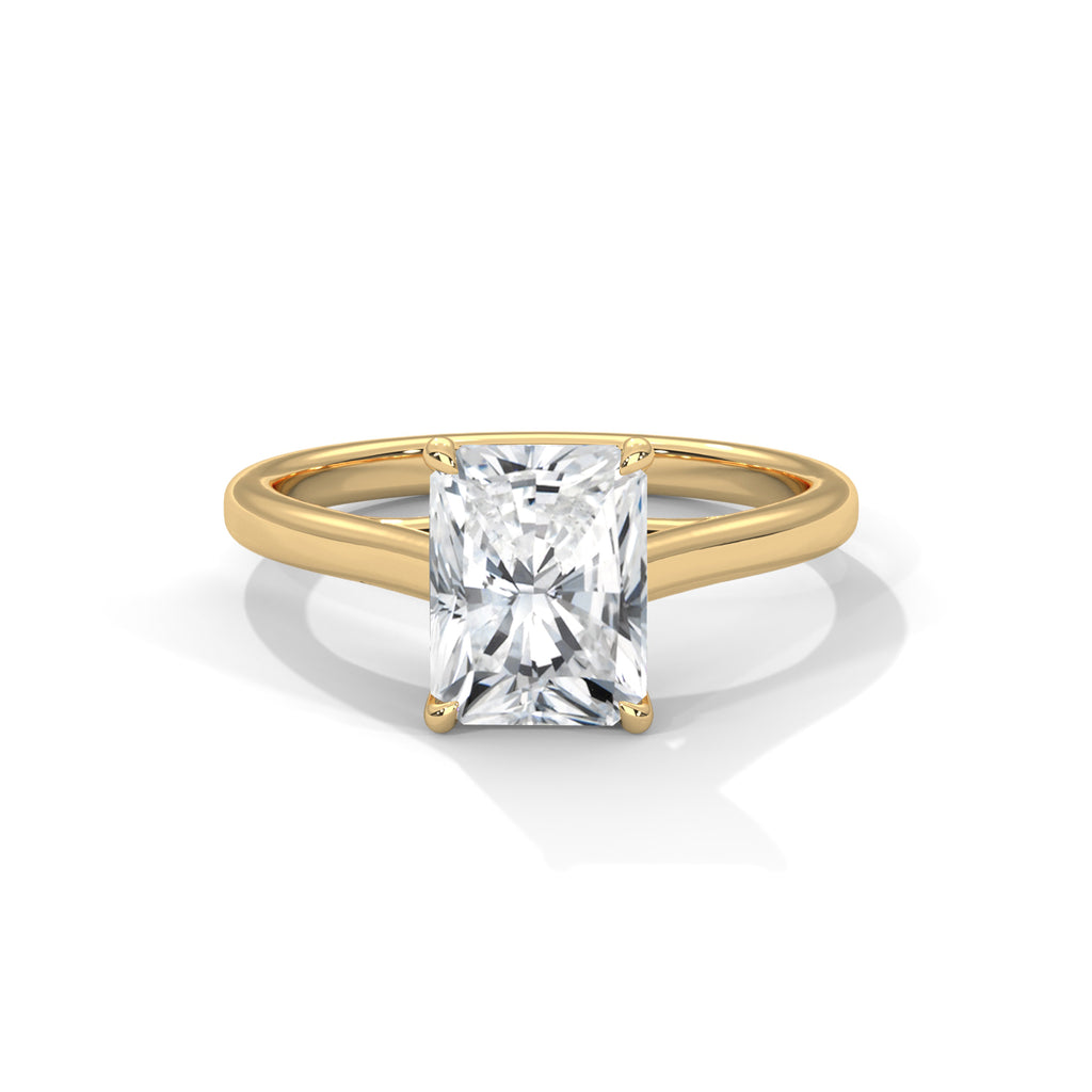 The Signature Radiant