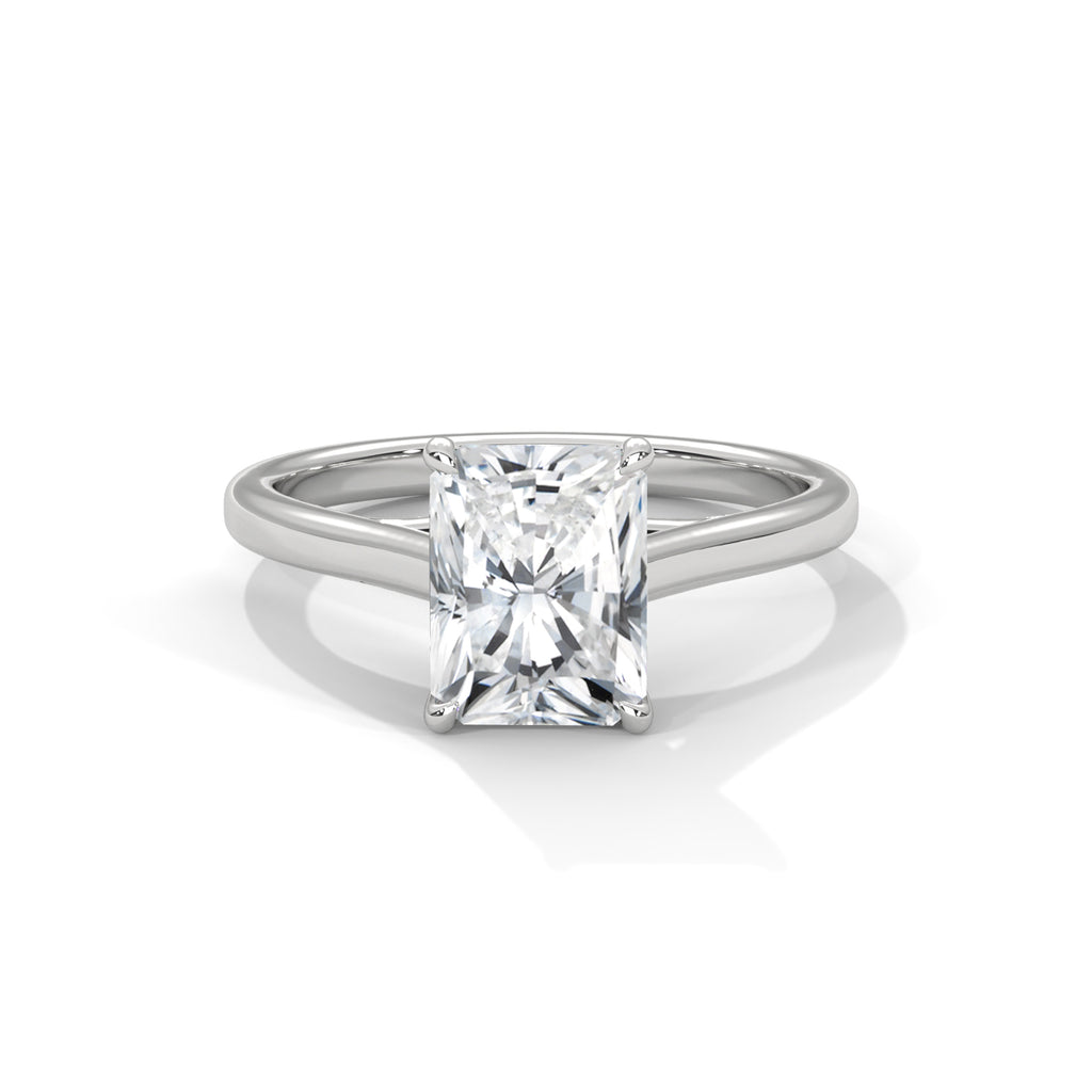 The Signature Radiant