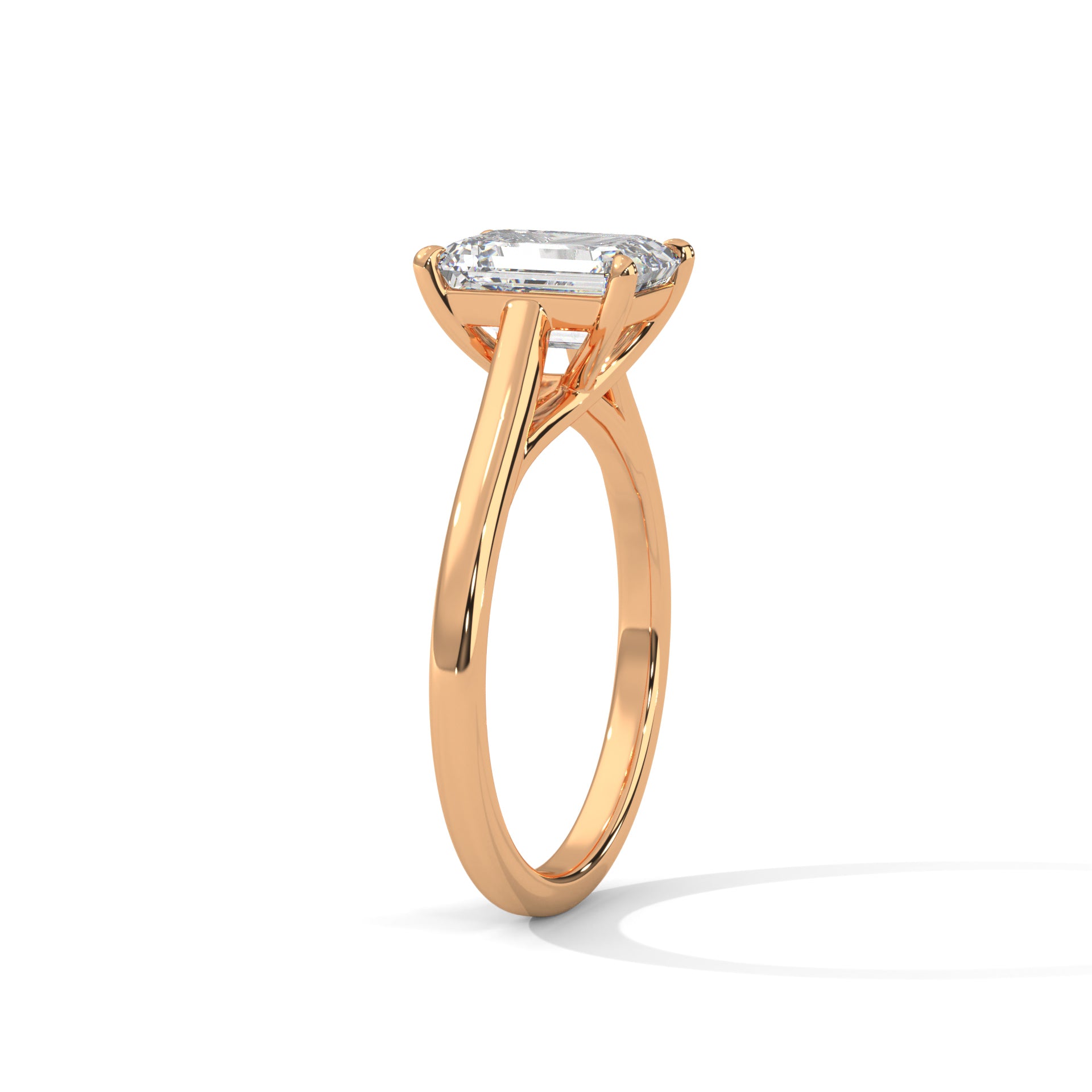 The Signature Radiant