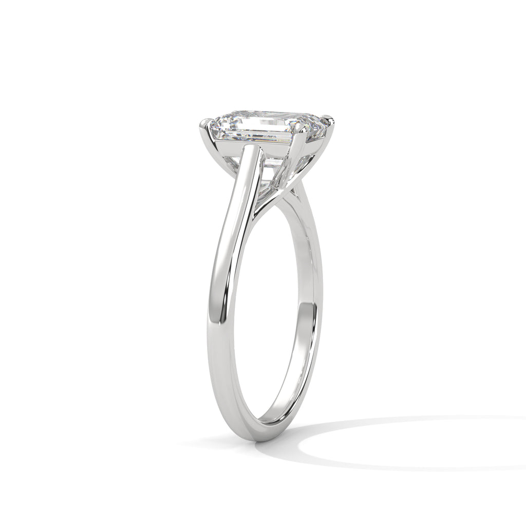 The Signature Radiant
