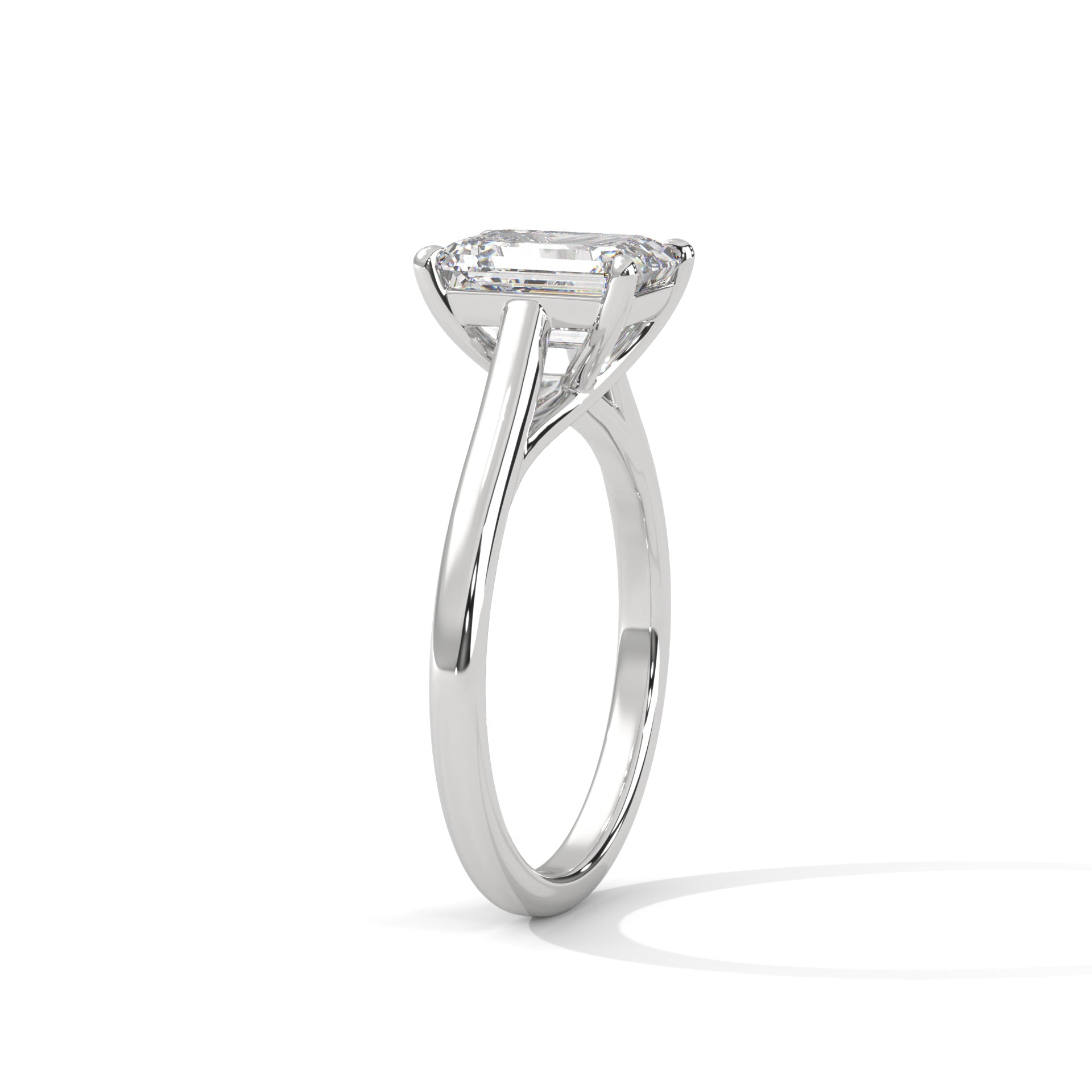 The Signature Radiant