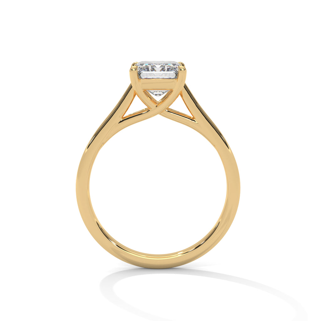 The Signature Radiant