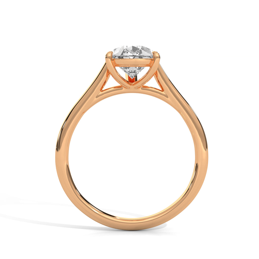 The Classic Pear Solitaire