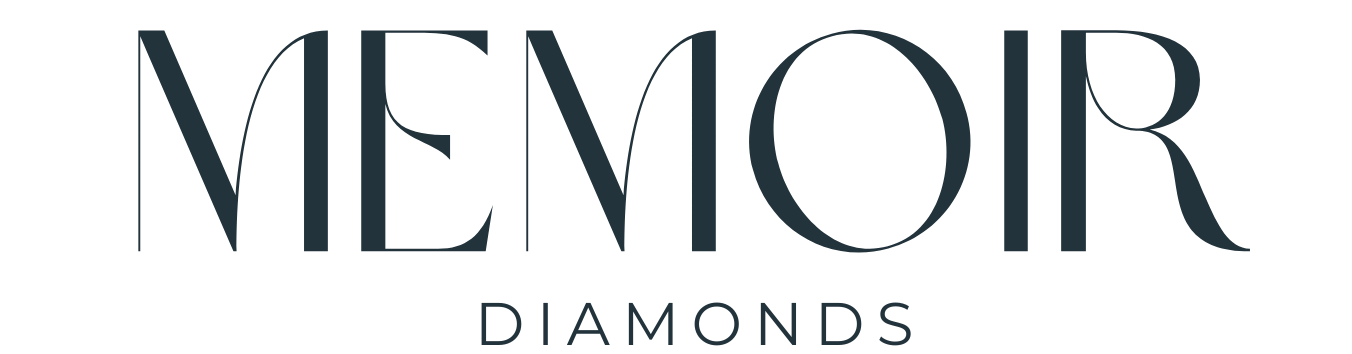 Memoir Diamonds